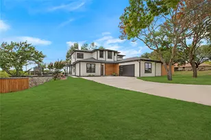 301 Paint Pony Trail N, Fort Worth, TX 76108 - Photo 3