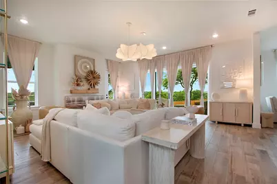 301 Paint Pony Trail N, Fort Worth, TX 76108 - Photo 11