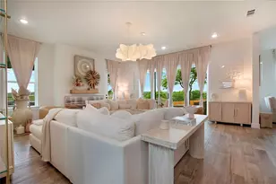 301 Paint Pony Trail N, Fort Worth, TX 76108 - Photo 11