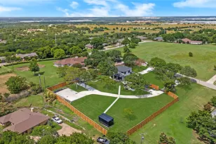 301 Paint Pony Trail N, Fort Worth, TX 76108 - Photo 35