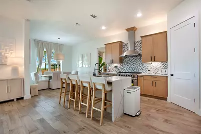 301 Paint Pony Trail N, Fort Worth, TX 76108 - Photo 15