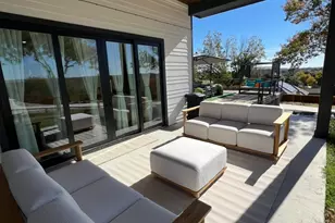 301 Paint Pony Trail N, Fort Worth, TX 76108 - Photo 27