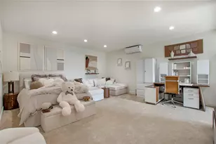 301 Paint Pony Trail N, Fort Worth, TX 76108 - Photo 33