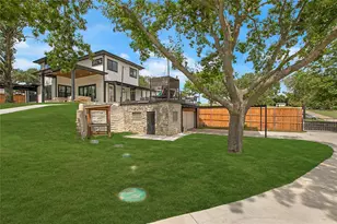 301 Paint Pony Trail N, Fort Worth, TX 76108 - Photo 27