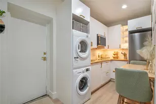 301 Paint Pony Trail N, Fort Worth, TX 76108 - Photo 31