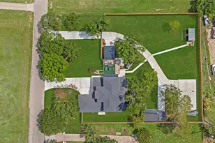 301 Paint Pony Trail N, Fort Worth, TX 76108 - Photo 35