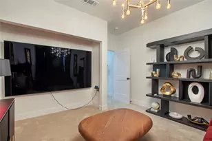 301 Paint Pony Trail N, Fort Worth, TX 76108 - Photo 23