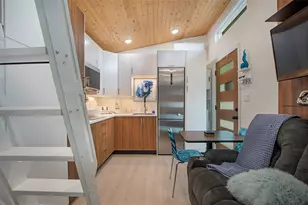 301 Paint Pony Trail N, Fort Worth, TX 76108 - Photo 29