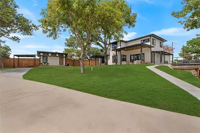 301 Paint Pony Trail N, Fort Worth, TX 76108 - Photo 1