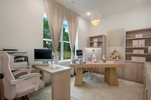 301 Paint Pony Trail N, Fort Worth, TX 76108 - Photo 7