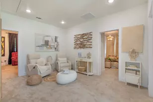 301 Paint Pony Trail N, Fort Worth, TX 76108 - Photo 21