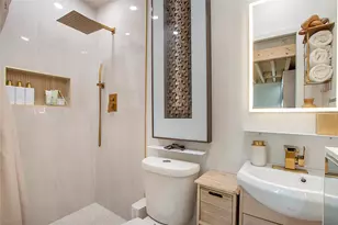 301 Paint Pony Trail N, Fort Worth, TX 76108 - Photo 31