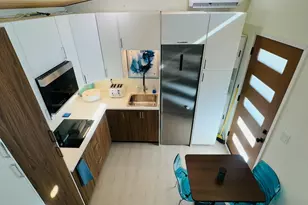 301 Paint Pony Trail N, Fort Worth, TX 76108 - Photo 29