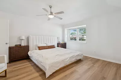 1019 Pheasant Drive, Mesquite, TX 75150 - Photo 13