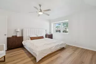 1019 Pheasant Dr, Mesquite, TX 75150 - Photo 13