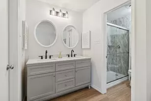 1019 Pheasant Dr, Mesquite, TX 75150 - Photo 15