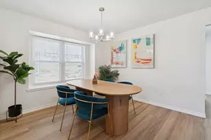 1019 Pheasant Dr, Mesquite, TX 75150 - Photo 9