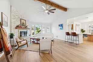 1019 Pheasant Dr, Mesquite, TX 75150 - Photo 3