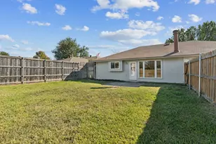 1019 Pheasant Dr, Mesquite, TX 75150 - Photo 21