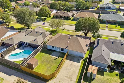 1019 Pheasant Drive, Mesquite, TX 75150 - Photo 23