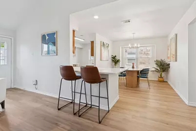 1019 Pheasant Drive, Mesquite, TX 75150 - Photo 7