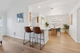 1019 Pheasant Dr, Mesquite, TX 75150 - Photo 7