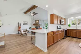 1019 Pheasant Dr, Mesquite, TX 75150 - Photo 11