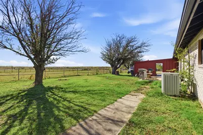 8145 Blair, Northlake, TX 76247 - Photo 19