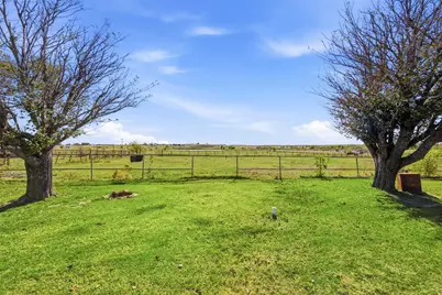8145 Blair, Northlake, TX 76247 - Photo 21