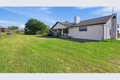 8145 Blair, Northlake, TX 76247 - Photo 5