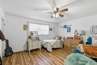 8145 Blair, Northlake, TX 76247 - Photo 17