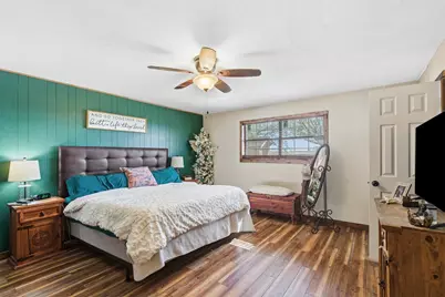 8145 Blair, Northlake, TX 76247 - Photo 15