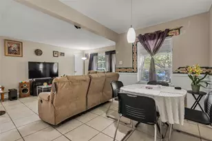 13454 Glenside Dr, Farmers Branch, TX 75234 - Photo 15