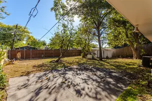 13454 Glenside Dr, Farmers Branch, TX 75234 - Photo 25