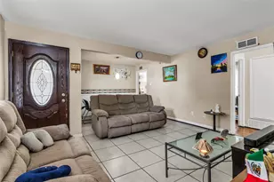 13454 Glenside Dr, Farmers Branch, TX 75234 - Photo 23