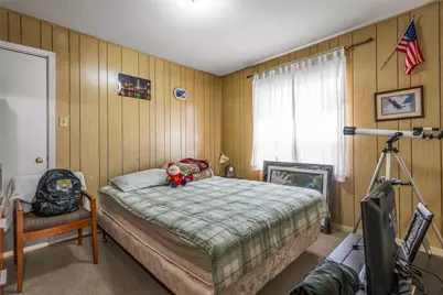 13454 Glenside Drive, Farmers Branch, TX 75234 - Photo 7