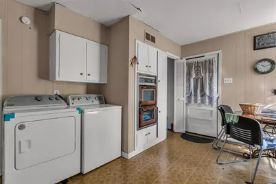 13454 Glenside Drive, Farmers Branch, TX 75234 - Photo 13