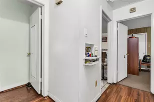 13454 Glenside Dr, Farmers Branch, TX 75234 - Photo 9