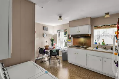 13454 Glenside Drive, Farmers Branch, TX 75234 - Photo 17