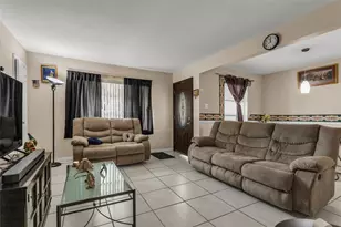 13454 Glenside Dr, Farmers Branch, TX 75234 - Photo 21