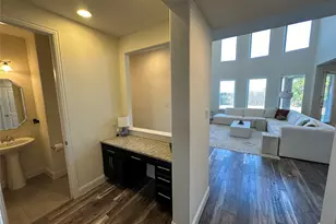 5109 Rosewood Ln, Sachse, TX 75048 - Photo 21