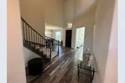 5109 Rosewood Lane, Sachse, TX 75048 - Photo 13