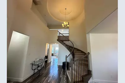 5109 Rosewood Lane, Sachse, TX 75048 - Photo 15