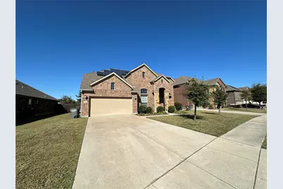 5109 Rosewood Lane, Sachse, TX 75048 - Photo 1