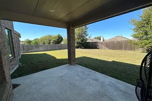 5109 Rosewood Ln, Sachse, TX 75048 - Photo 23