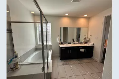 5109 Rosewood Lane, Sachse, TX 75048 - Photo 11