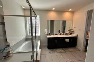 5109 Rosewood Ln, Sachse, TX 75048 - Photo 11