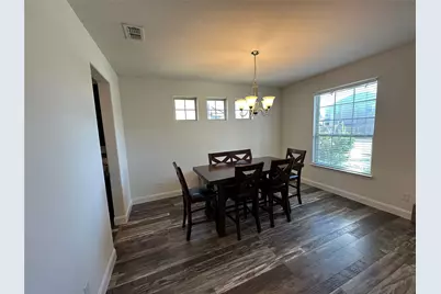 5109 Rosewood Lane, Sachse, TX 75048 - Photo 19