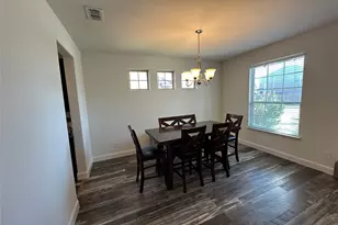 5109 Rosewood Ln, Sachse, TX 75048 - Photo 19