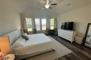 5109 Rosewood Ln, Sachse, TX 75048 - Photo 7